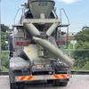isuzu giga 2002 CFJ1482596 image 5