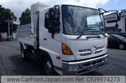 hino ranger 2014 -HINO--Hino Ranger FD7JDAA--FD7JDA-10118---HINO--Hino Ranger FD7JDAA--FD7JDA-10118-