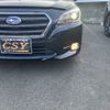 subaru legacy-b4 2016 -SUBARU--Legacy B4 DBA-BN9--BN9-010550---SUBARU--Legacy B4 DBA-BN9--BN9-010550- image 22