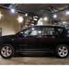 jeep compass 2017 -CHRYSLER--Jeep Compass ABA-MK49--1C4NJCFAXHD190706---CHRYSLER--Jeep Compass ABA-MK49--1C4NJCFAXHD190706- image 5