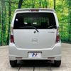 suzuki wagon-r-stingray 2012 quick_quick_MH23S_MH23S-407417 image 14