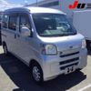 toyota pixis-van 2013 -TOYOTA 【名変中 】--Pixis Van S321M--0005209---TOYOTA 【名変中 】--Pixis Van S321M--0005209- image 1