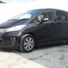honda freed-hybrid 2012 quick_quick_DAA-GP3_GP3-1025478 image 4