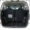 toyota alphard 2009 -TOYOTA--Alphard DBA-ANH20W--ANH20-8065408---TOYOTA--Alphard DBA-ANH20W--ANH20-8065408- image 37