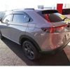 honda vezel 2024 quick_quick_6AA-RV6_RV6-1100225 image 6