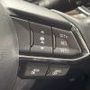 mazda cx-8 2020 CFJ1784269 image 6