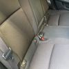 mazda mazda3 2019 -MAZDA 【山口 301の3309】--MAZDA3 BP5P-106733---MAZDA 【山口 301の3309】--MAZDA3 BP5P-106733- image 6