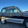 mitsubishi pajero-mini 1996 -MITSUBISHI--Pajero mini E-H56A--H56A-5107455---MITSUBISHI--Pajero mini E-H56A--H56A-5107455- image 10