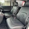 toyota vellfire 2013 -TOYOTA--Vellfire DBA-ANH20W--ANH20-8263778---TOYOTA--Vellfire DBA-ANH20W--ANH20-8263778- image 17