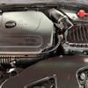 mini mini-others 2018 quick_quick_XR20M_WMWXR52060TE33674 image 20