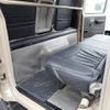 toyota dyna-truck 2006 CFJ0978172 image 18