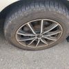 honda stepwagon 2007 -HONDA--Stepwgn DBA-RG1--RG1-1207938---HONDA--Stepwgn DBA-RG1--RG1-1207938- image 5
