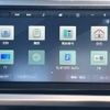 daihatsu wake 2022 CFJ1631660 image 10