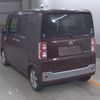 daihatsu wake 2015 -DAIHATSU--WAKE LA700S-0039618---DAIHATSU--WAKE LA700S-0039618- image 2