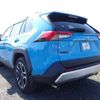 toyota rav4 2019 CFJ1681777 image 2