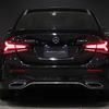 mercedes-benz a-class 2019 -MERCEDES-BENZ--Benz A Class 5BA-177147M--WDD1771472W014345---MERCEDES-BENZ--Benz A Class 5BA-177147M--WDD1771472W014345- image 13