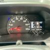 daihatsu hijet-truck 2022 -DAIHATSU--Hijet Truck 3BD-S510P--S510P-0447504---DAIHATSU--Hijet Truck 3BD-S510P--S510P-0447504- image 15
