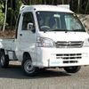 daihatsu hijet-truck 2013 -DAIHATSU--Hijet Truck EBD-S211P--S211P-0228615---DAIHATSU--Hijet Truck EBD-S211P--S211P-0228615- image 22