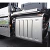 mitsubishi-fuso super-great 2024 GOO_NET_EXCHANGE_0403477A30250109W001 image 30