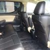 toyota alphard 2015 -TOYOTA 【岐阜 321】--Alphard AGH30W--AGH30W-0005202---TOYOTA 【岐阜 321】--Alphard AGH30W--AGH30W-0005202- image 34