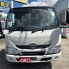 toyota dyna-truck 2017 CFJ1666053 image 13
