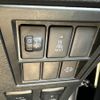 toyota hilux 2020 CFJ1762452 image 69