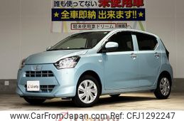 daihatsu mira-e-s 2019 quick_quick_LA350S_LA350S-0117598