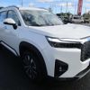 honda honda-others 2024 -HONDA 【名変中 】--WR-V DG5--1009939---HONDA 【名変中 】--WR-V DG5--1009939- image 24