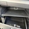 suzuki wagon-r-stingray 2012 145 image 22