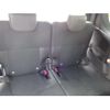 daihatsu tanto 2021 CFJ1576016 image 4