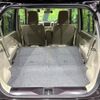 suzuki alto-lapin 2017 CFJ1597357 image 10