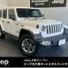 jeep wrangler 2020 quick_quick_ABA-JL20L_1C4HJXLNXLW264876 image 1