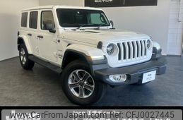 jeep wrangler 2020 quick_quick_ABA-JL20L_1C4HJXLNXLW264876