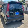 honda life 2006 -HONDA--Life DBA-JB5--JB5-4711045---HONDA--Life DBA-JB5--JB5-4711045- image 3