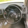 honda vezel 2015 CFJ1801843 image 13