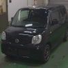 nissan moco 2013 -NISSAN--Moco MG33S--651509---NISSAN--Moco MG33S--651509- image 7