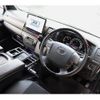 toyota hiace-van 2020 -TOYOTA--Hiace Van CBF-TRH200V--TRH200-0317342---TOYOTA--Hiace Van CBF-TRH200V--TRH200-0317342- image 13