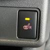 toyota passo 2020 CFJ1577252 image 7