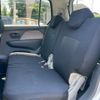 suzuki wagon-r 2013 quick_quick_DBA-MH34S_MH34S-173454 image 15