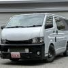 toyota hiace-van 2012 quick_quick_CBF-TRH200V_TRH200-0161417 image 1