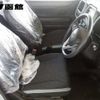 suzuki hustler 2024 -SUZUKI 【函館 580ﾃ9439】--Hustler MR92S--484223---SUZUKI 【函館 580ﾃ9439】--Hustler MR92S--484223- image 18