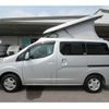 nissan nv200-vanette-van 2014 GOO_JP_700100180330250703002 image 44
