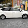 toyota prius-α 2011 CFJ1844541 image 25