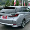 honda shuttle 2022 CFJ1548818 image 2