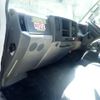 isuzu elf-truck 2012 CFJ1594820 image 66