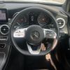 mercedes-benz c-class-station-wagon 2020 quick_quick_5BA-205276C_WDD2052762F943242 image 9