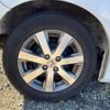 honda freed 2014 -HONDA--Freed DBA-GB3--GB3-1604177---HONDA--Freed DBA-GB3--GB3-1604177- image 10