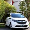 honda freed 2018 CFJ1540286 image 1