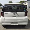 toyota pixis-epoch 2019 CFJ1636282 image 5
