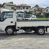 isuzu elf-truck 2013 -ISUZU--Elf TKG-NHR85A--NHR85-7012153---ISUZU--Elf TKG-NHR85A--NHR85-7012153- image 8